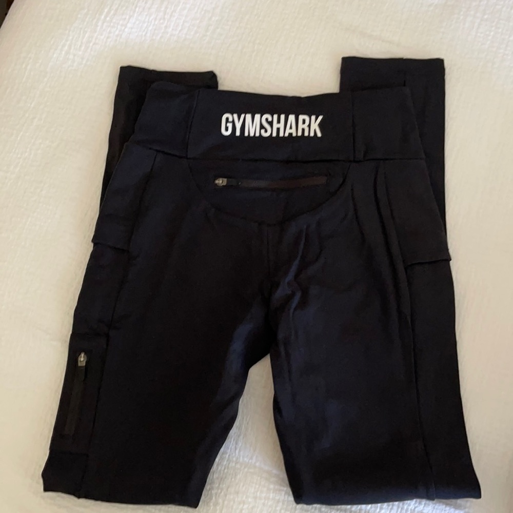 GS LEGGINGS